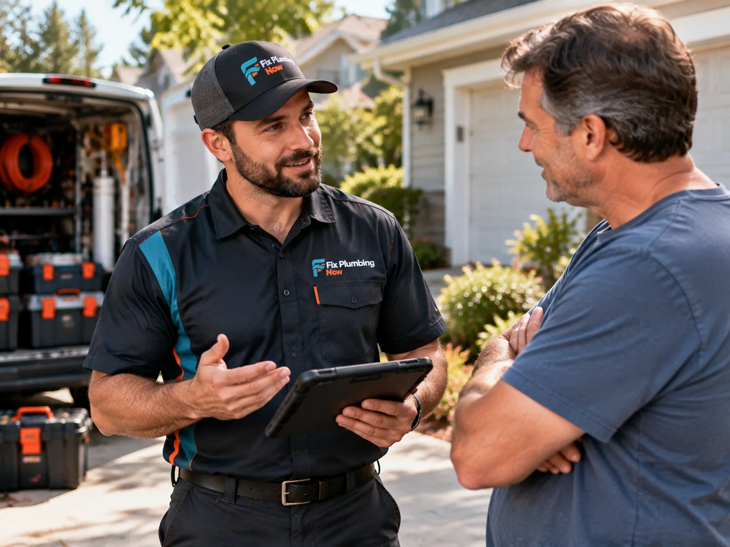 Clogged Drain Service Ringgold, GA FAQs